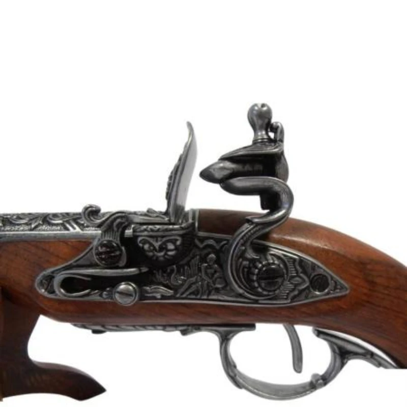 Пищов 18 век Denix 1296/G